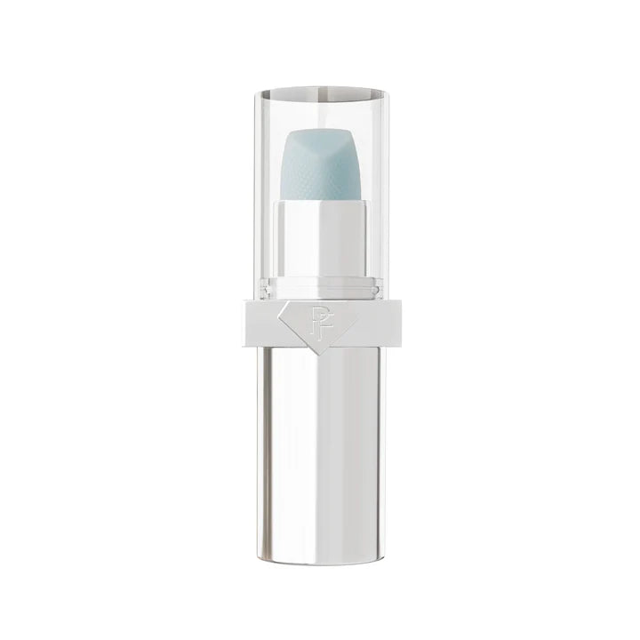 MINERAL WEAR DIAMOND PH LIP PLUMPER BALM - PHYSICIANS FORMULA