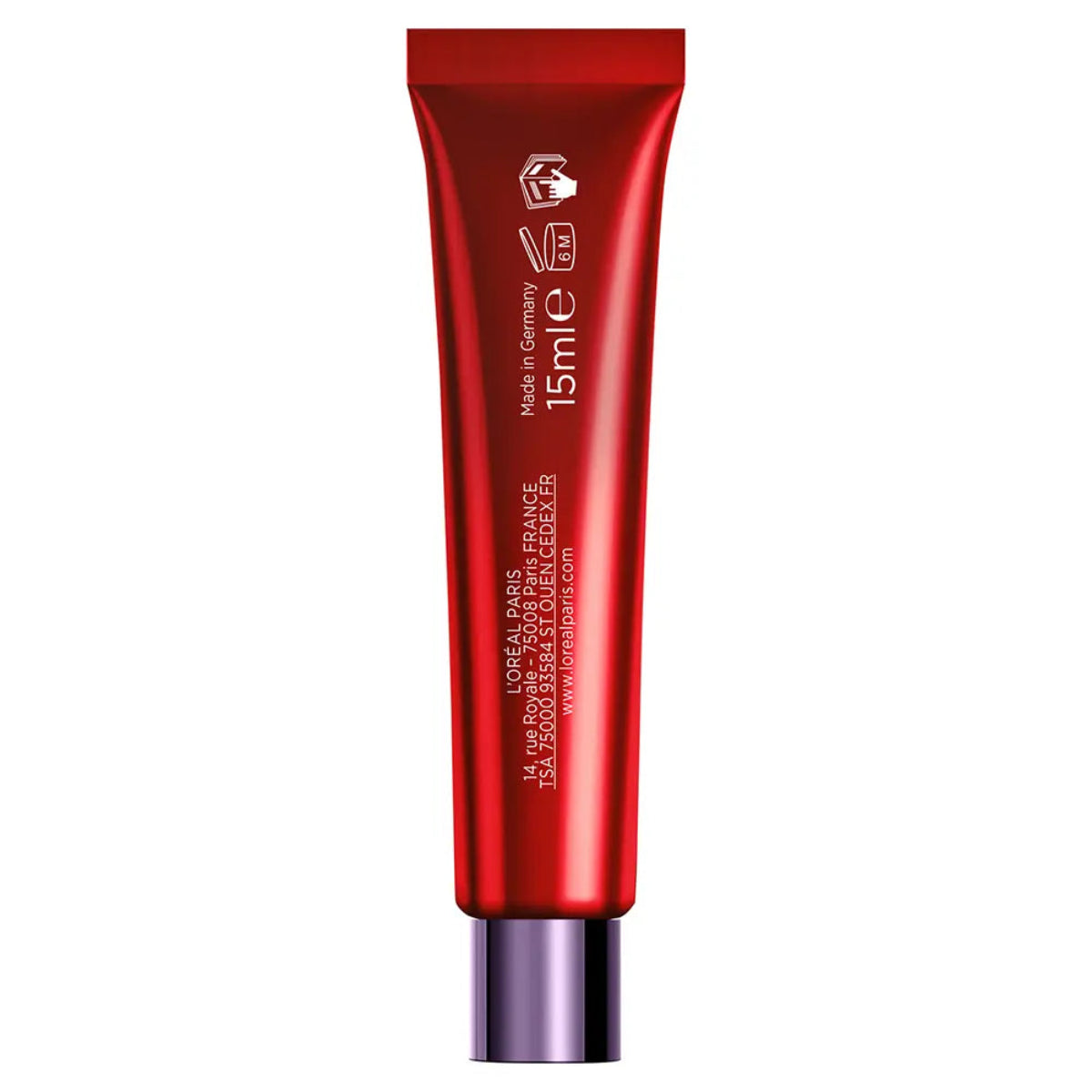 REVITALIFT LASER, BORRADOR DE BOLSAS INSTANTANEO - L'ORÉAL DERMO EXPERTISE