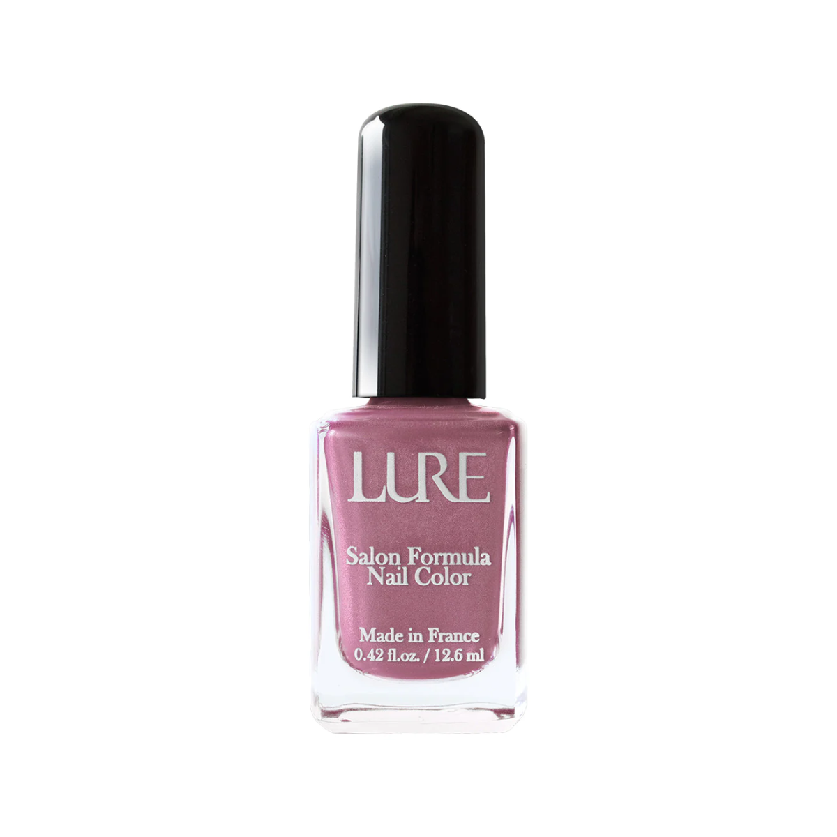 ESMALTE SALON FORMULA - OUTLET LURE