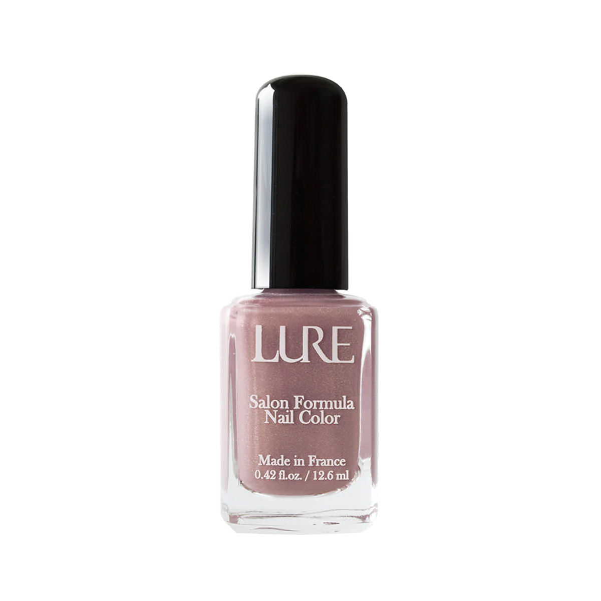 ESMALTE SALON FORMULA - OUTLET LURE
