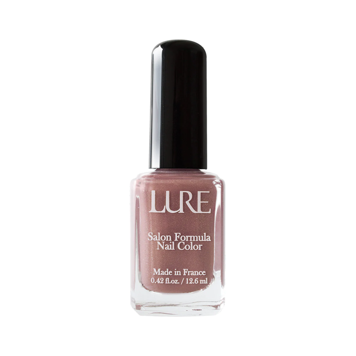 ESMALTE SALON FORMULA - OUTLET LURE