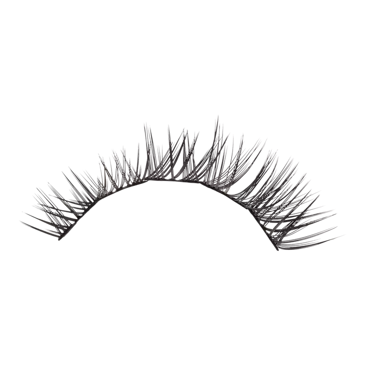 FALSCARA PESTAÑAS WISPS MULTIPACK PETITE - OUTLET KISS