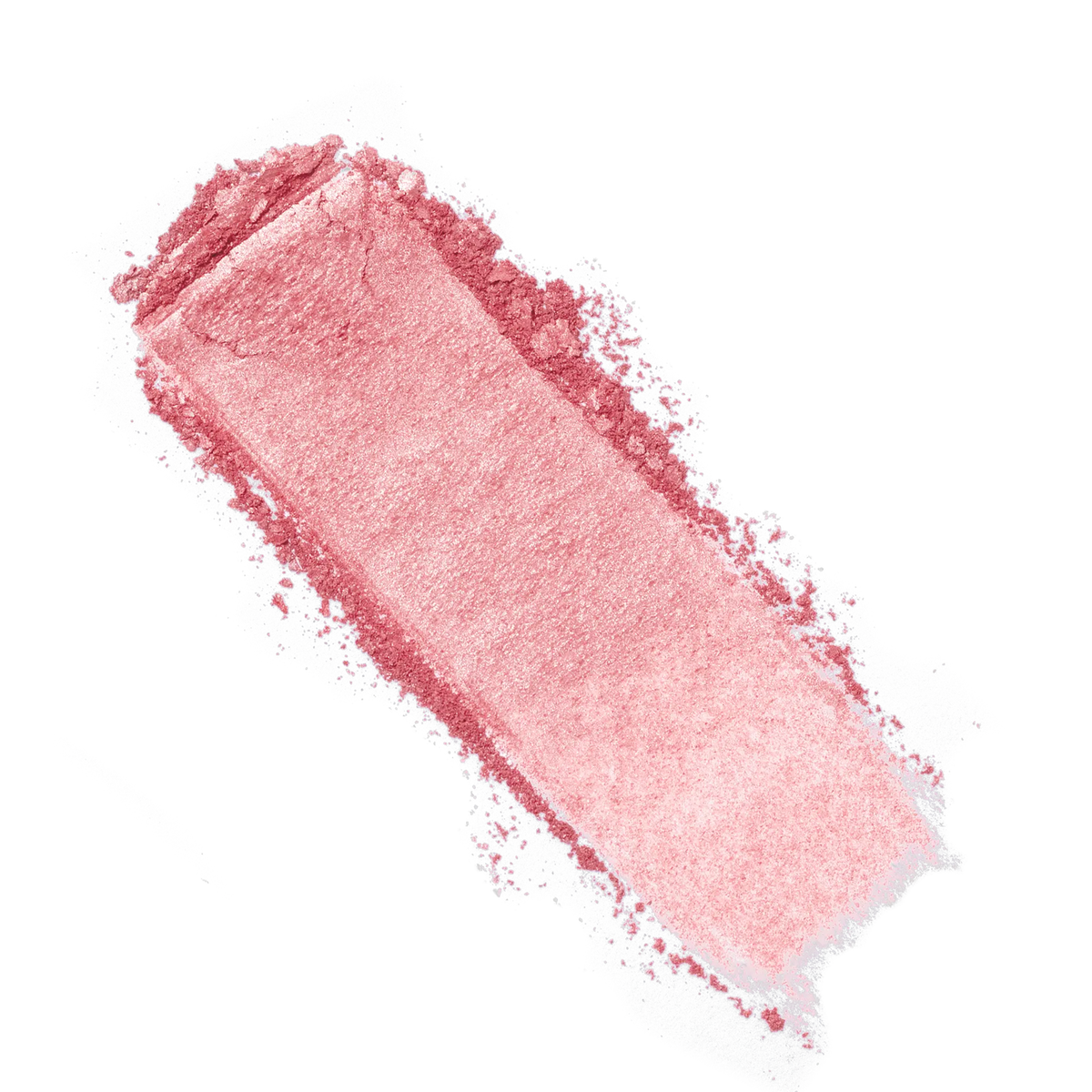BAKED BLUSH, RUBOR EN POLVO - MILANI