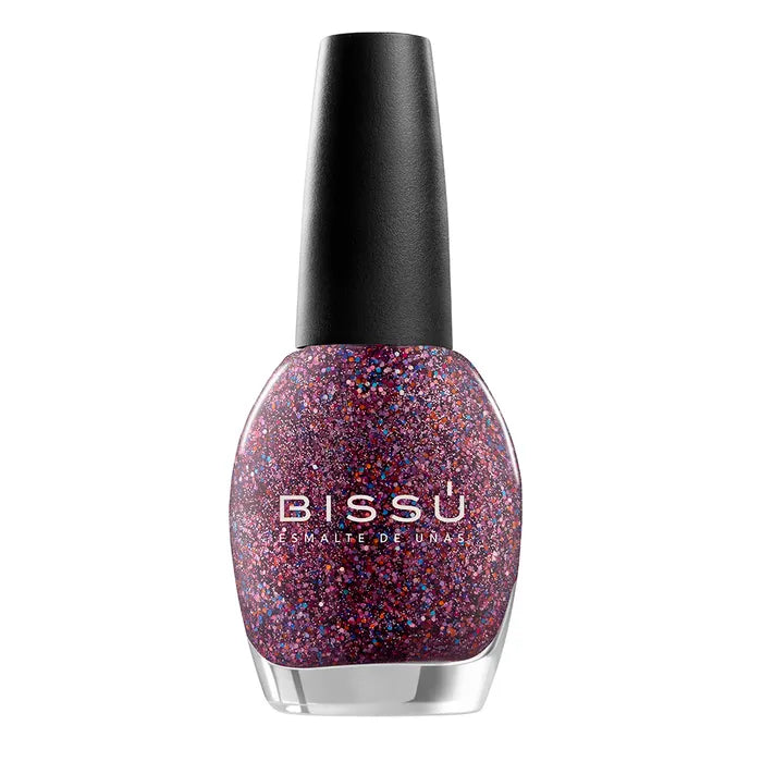 ESMALTE MINI - BISSÚ