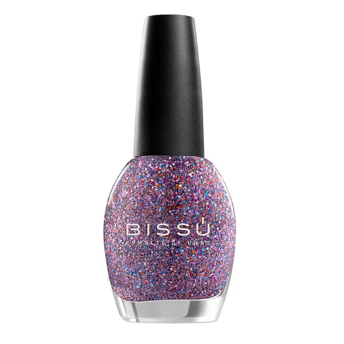 ESMALTE MINI - BISSÚ