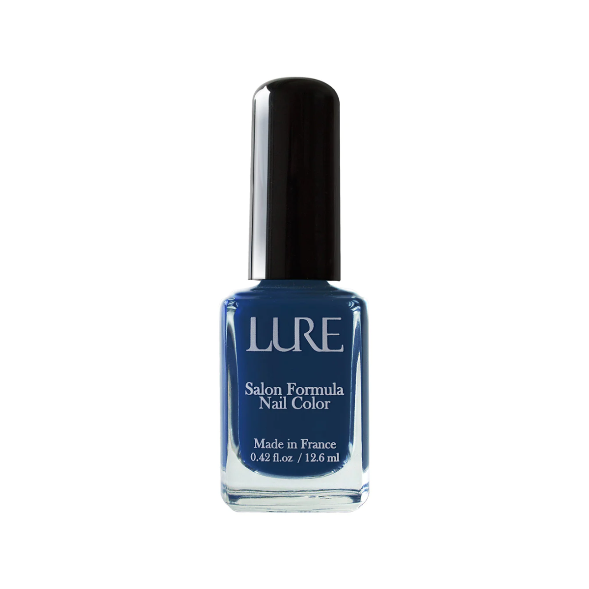 ESMALTE SALON FORMULA - OUTLET LURE