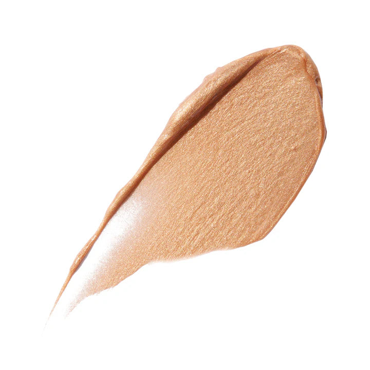 BRONZE BOOSTER GOTAS ILUMINADORAS SOL SHOTS GOLDEN HOUR - PHYSICIANS FORMULA