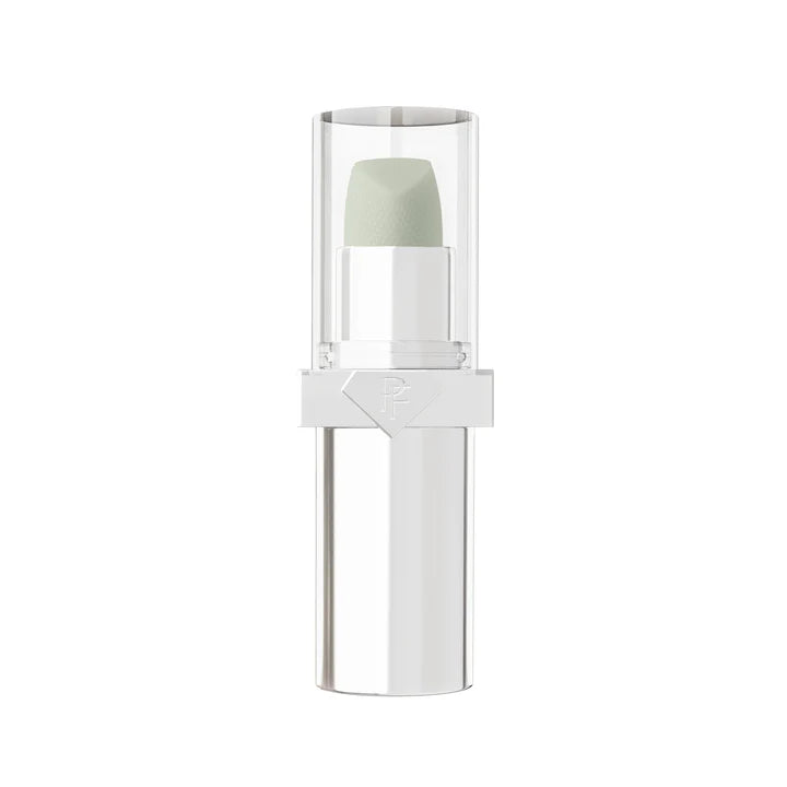 MINERAL WEAR DIAMOND PH LIP PLUMPER BALM - PHYSICIANS FORMULA