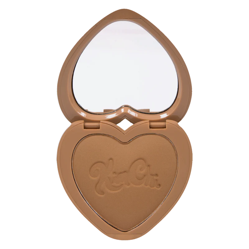 THAILOR BRONZER - KIMCHI CHIC