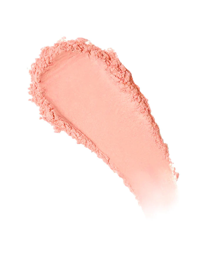 RUBOR LOVE BLUR BLUSH - MOIRA