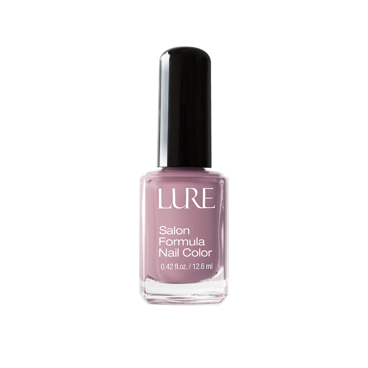 ESMALTE SALON FORMULA - OUTLET LURE