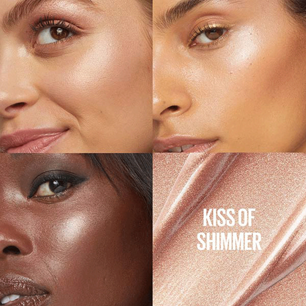ILUMINADOR LÍQUIDO SUNKISSER HIGHLIGHTER - MAYBELLINE