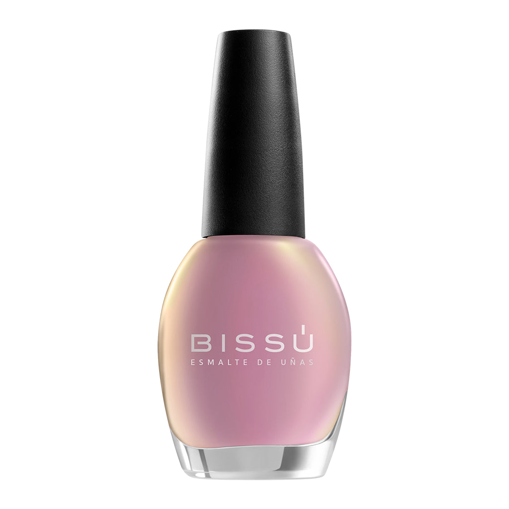 ESMALTE MINI - BISSÚ