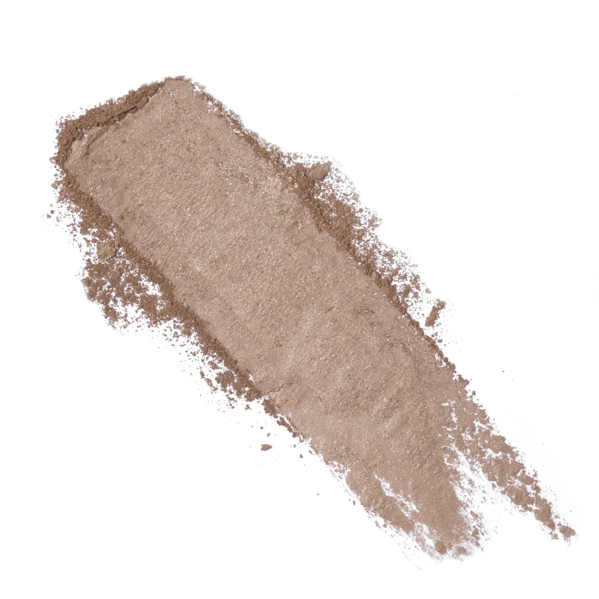 BAKED BRONZER, BRONCEADOR EN POLVO - MILANI