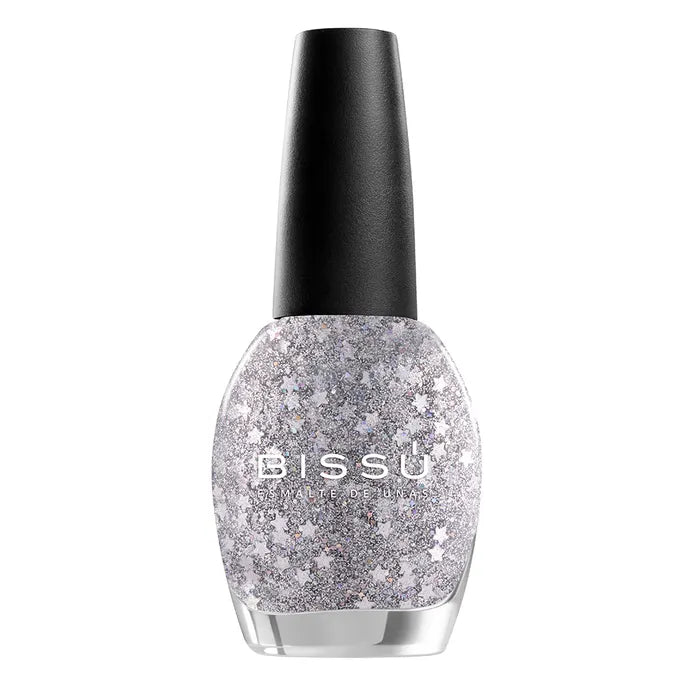ESMALTE MINI - BISSÚ