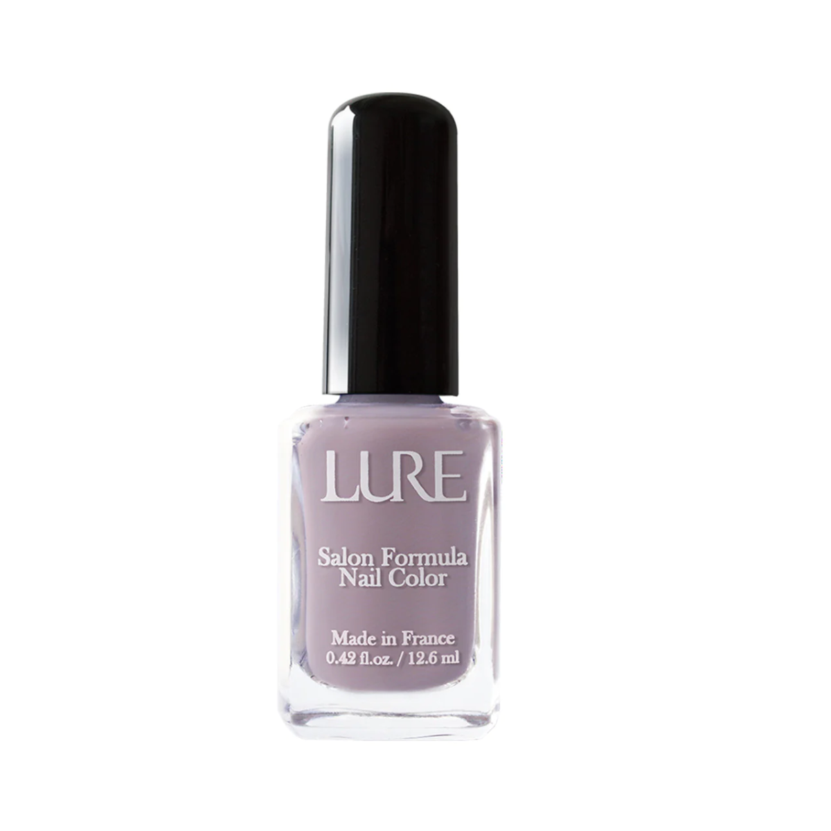 ESMALTE SALON FORMULA - OUTLET LURE