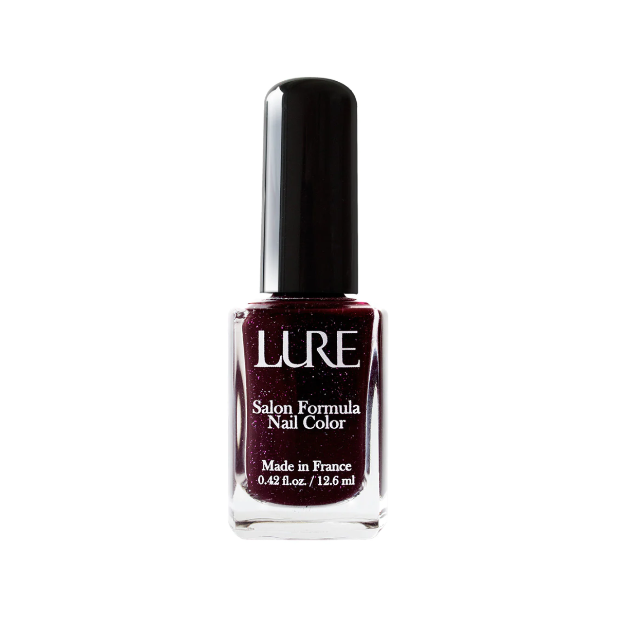 ESMALTE SALON FORMULA - OUTLET LURE