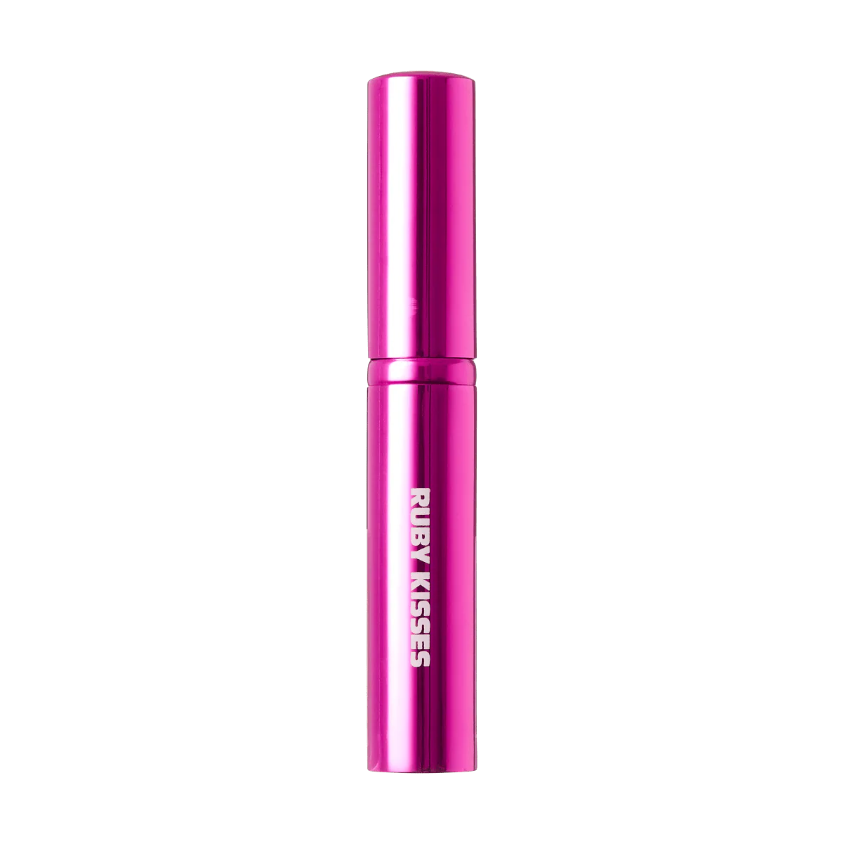 SET DE BROCHAS PARA OJOS - RUBY KISSES