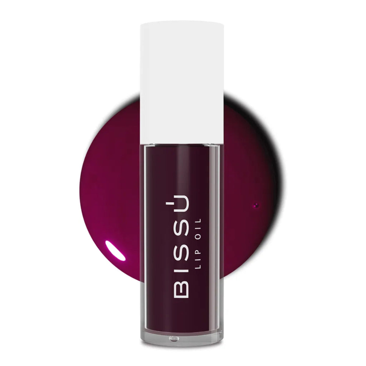 LIP OIL - BISSÚ
