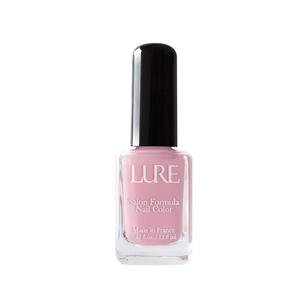 ESMALTE SALON FORMULA - OUTLET LURE