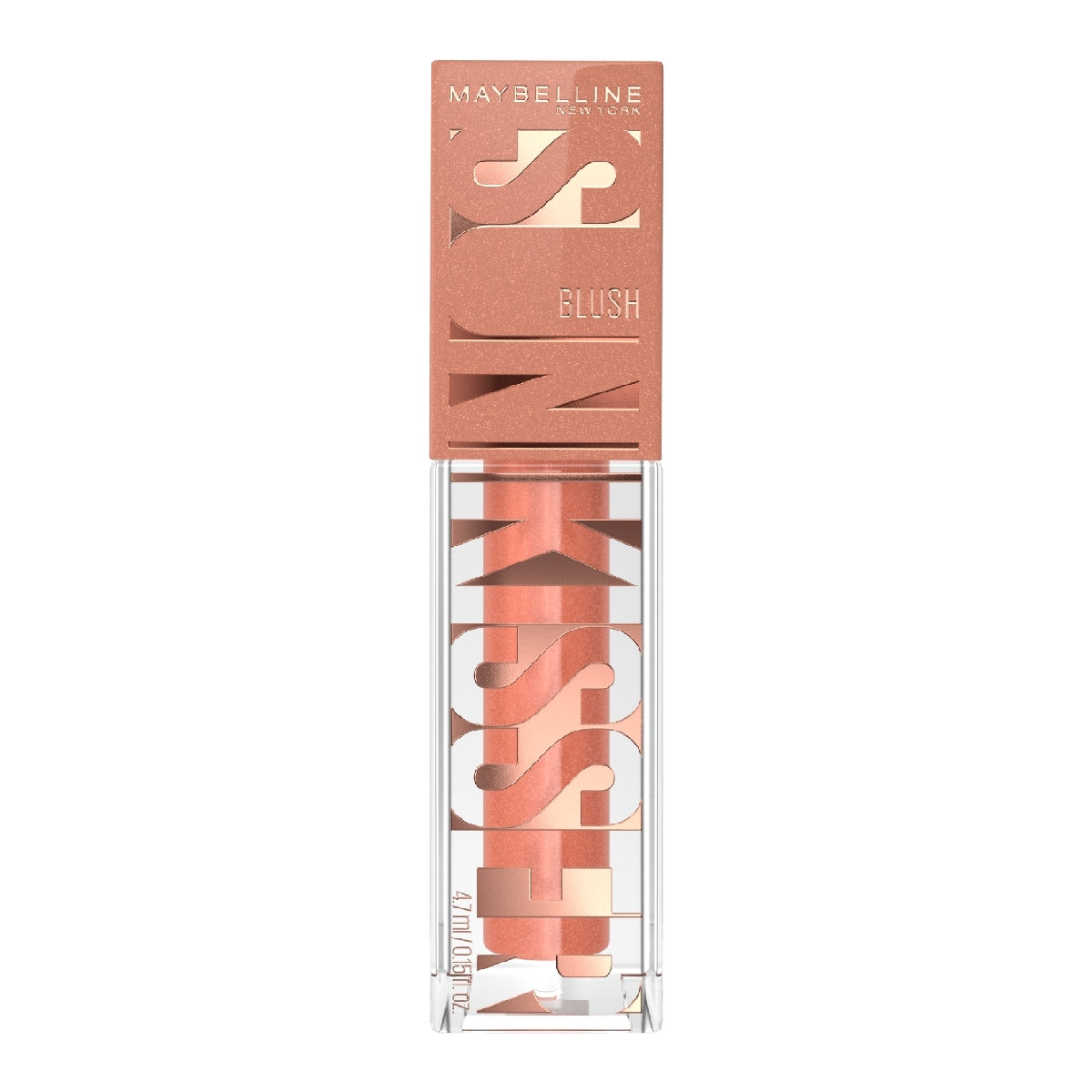 SUNKISSER BLUSH LIQUIDO - OUTLET MAYBELLINE