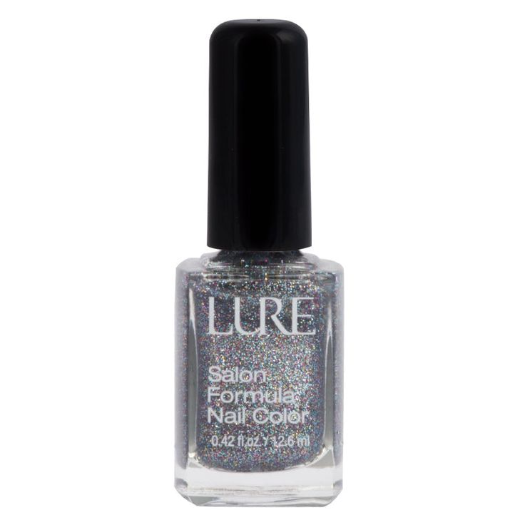 ESMALTE SALON FORMULA - OUTLET LURE