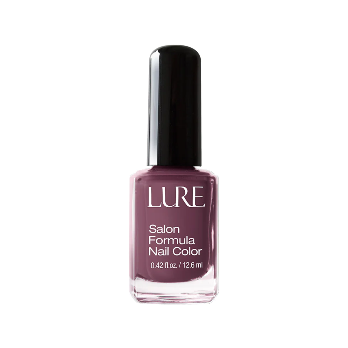 ESMALTE SALON FORMULA - OUTLET LURE