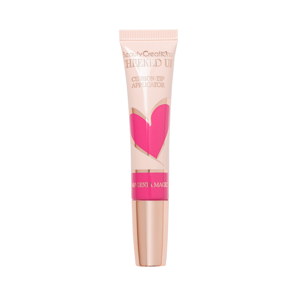 FLAWLESS STAY LIQUID BLUSH CHEEKED UP WANDS - OUTLET BEAUTY CREATIONS