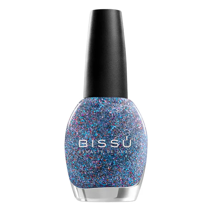 ESMALTE MINI - BISSÚ