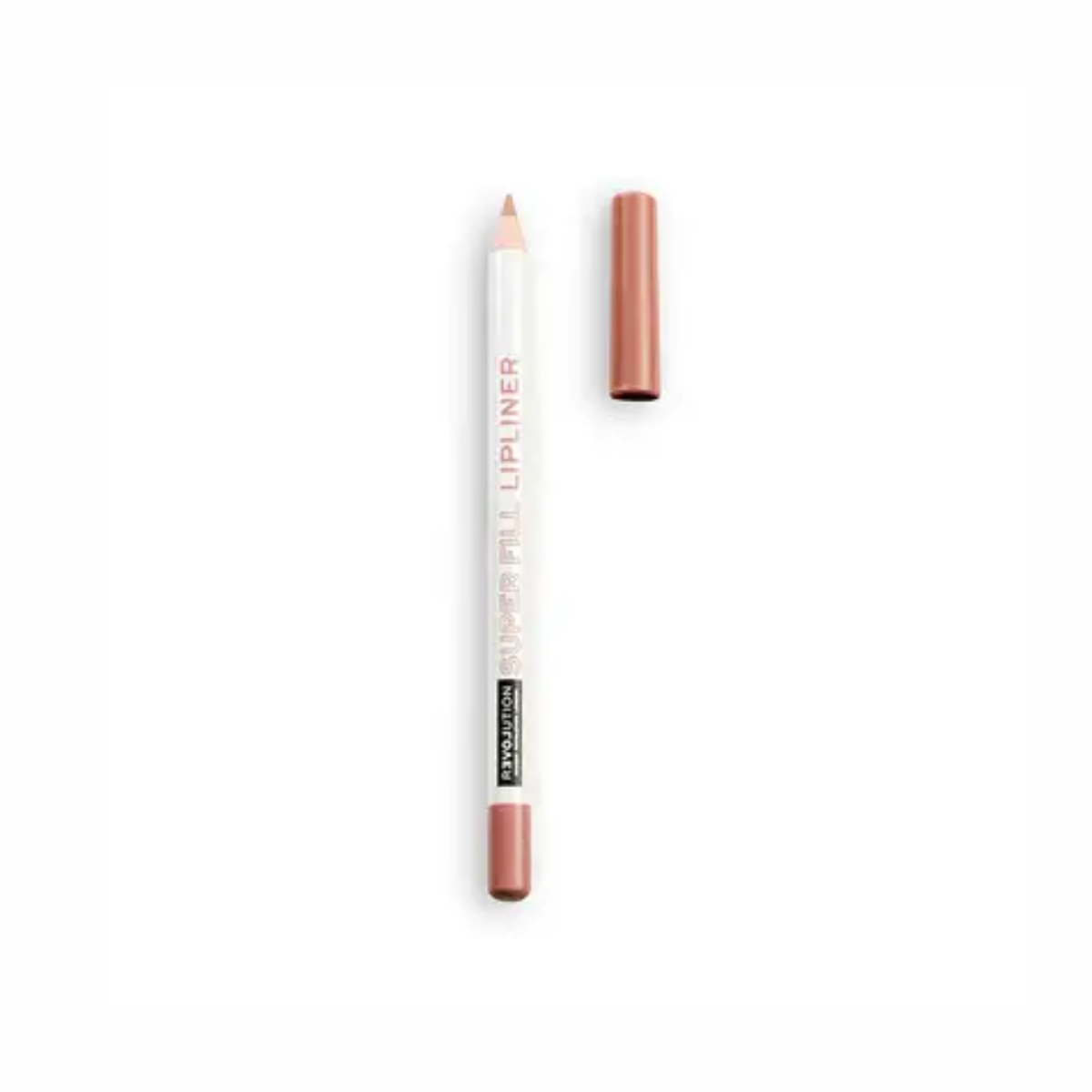 LIPLINER SWEET DELINEADOR DE LABIOS - OUTLET RELOVE