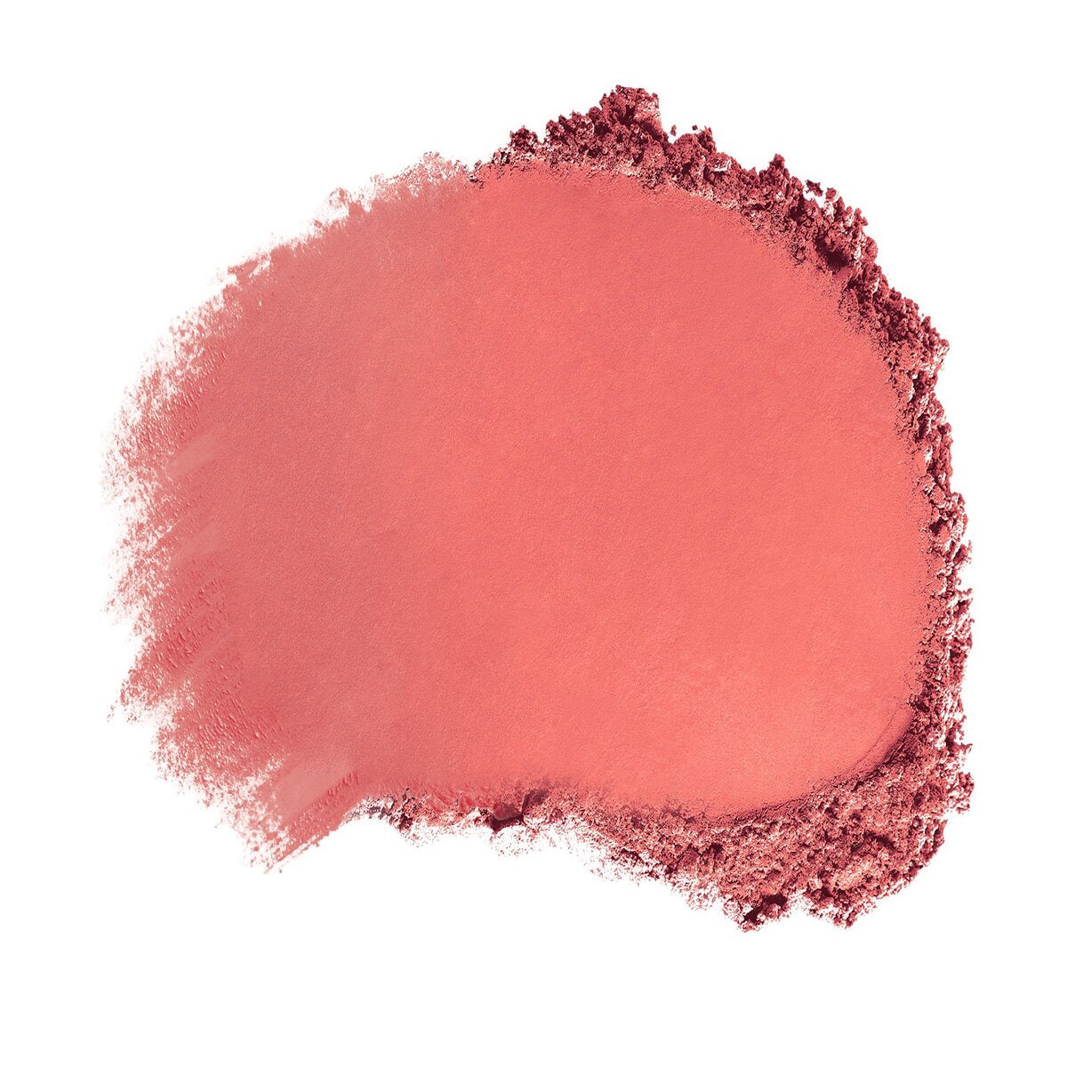 RAD ROUGE BLUSH AS IF GIRL- LA COLORS