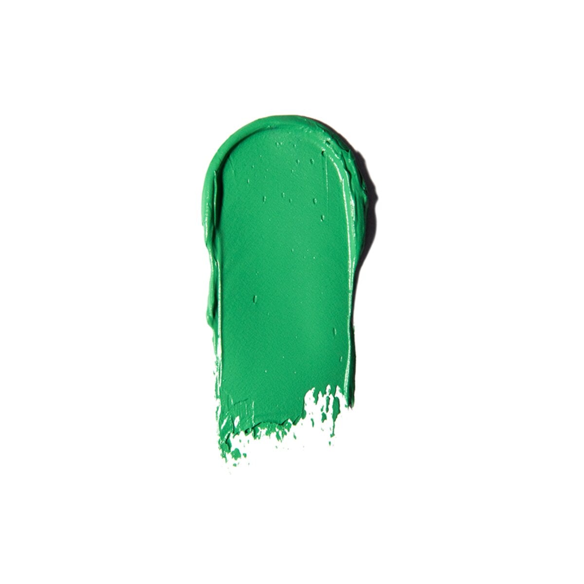 DARE TO BE BRIGHT EYE BASE COLOR PRIMER JADE - BEAUTY CREATIONS