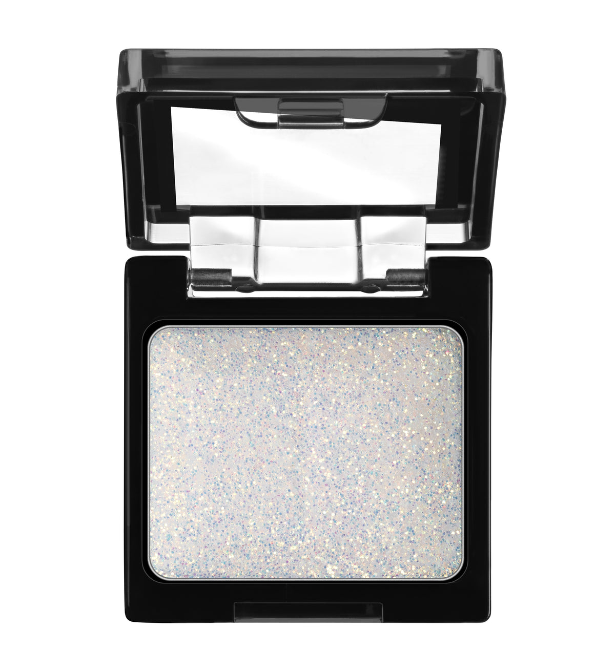 COLOR ICON EYESHADOR GLITTER SINGLES - WET N WILD - Bellisima