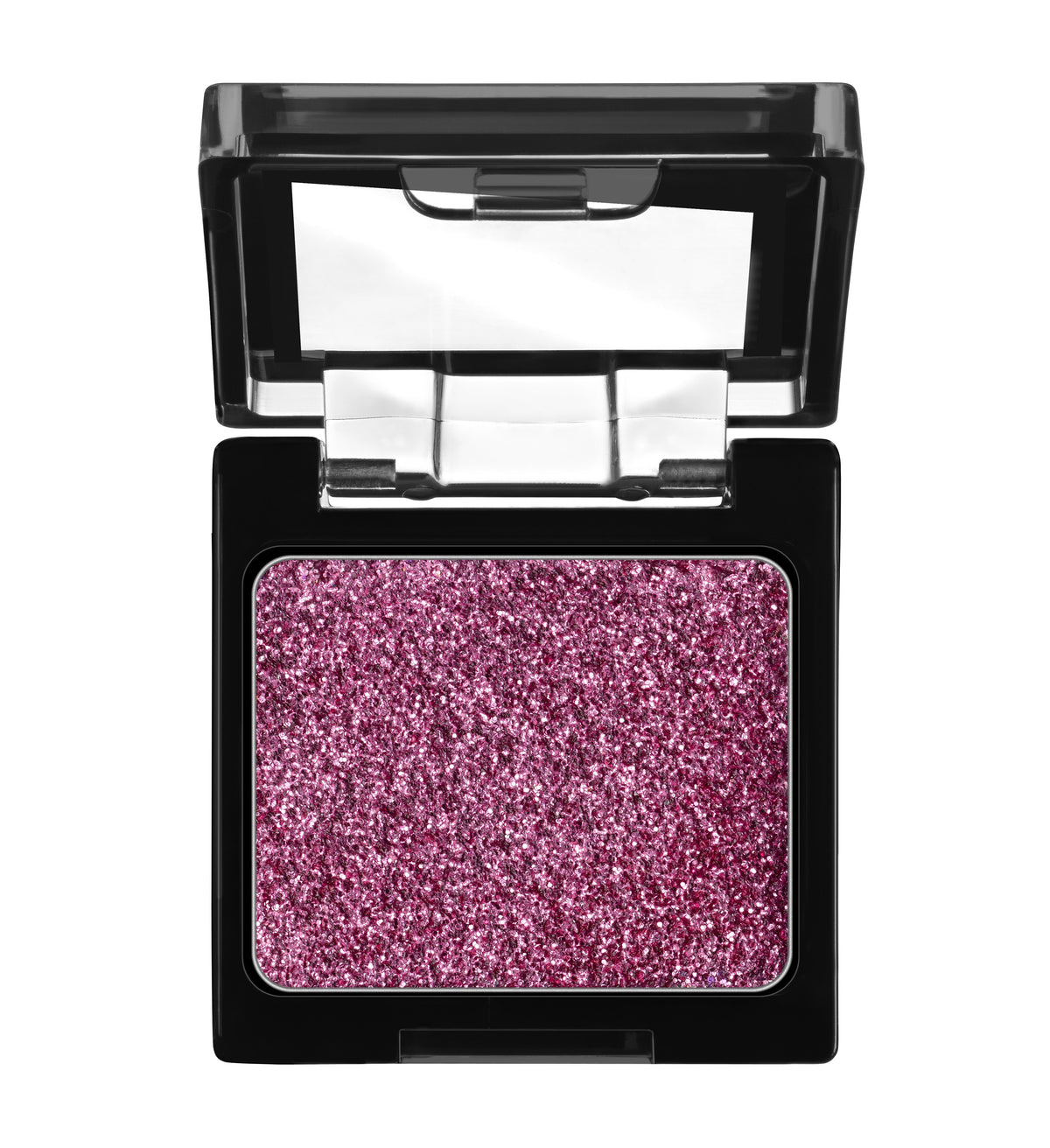 COLOR ICON EYESHADOR GLITTER SINGLES - WET N WILD - Bellisima