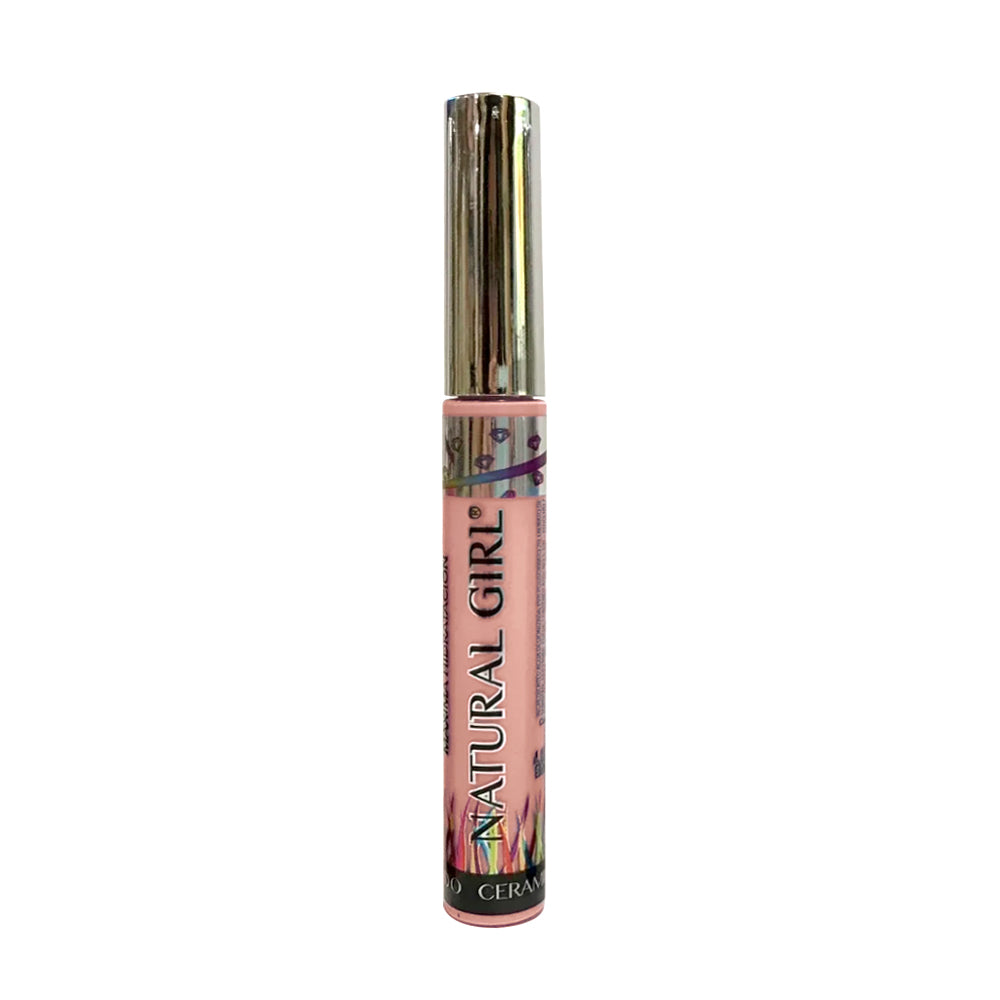 DELINEADOR LÍQUIDO DE OJOS  DIAMOND ROSE GOLD - OUTLET NATURAL GIRL