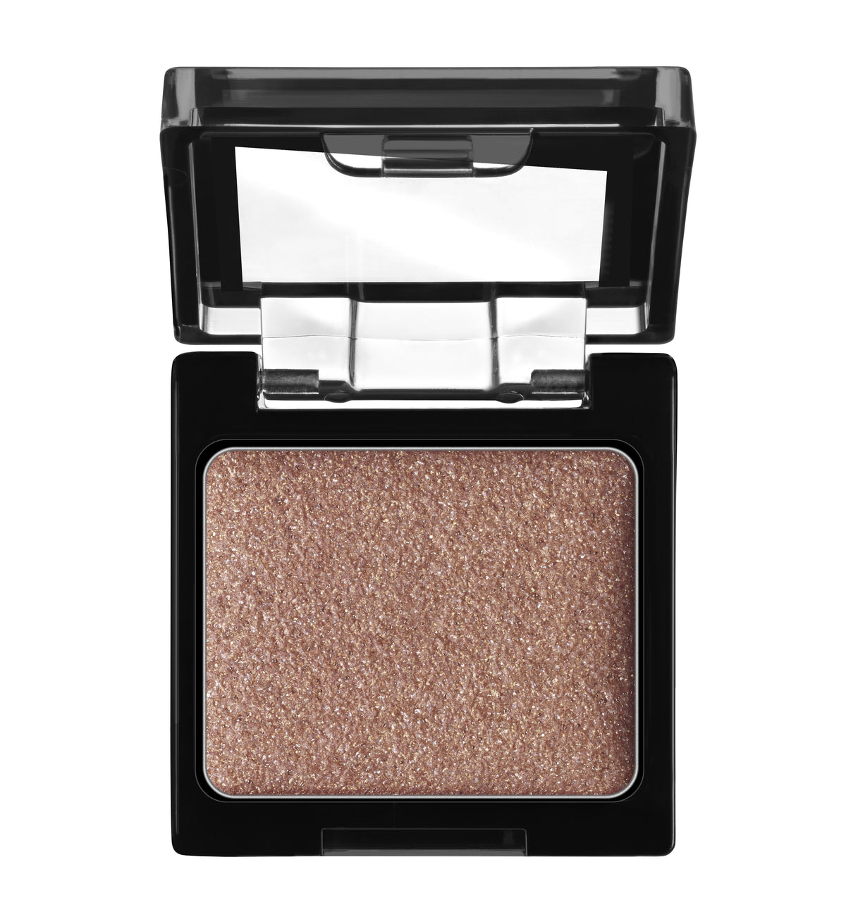 COLOR ICON EYESHADOR GLITTER SINGLES - WET N WILD - Bellisima