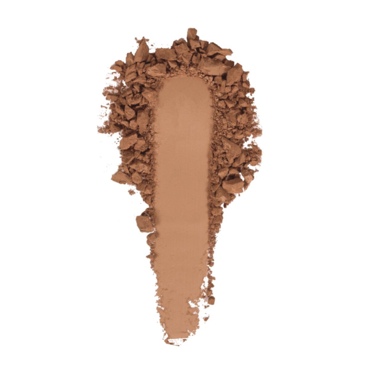 THAILOR BRONZER I WENT TO MALIBU - KIMCHI CHIC
