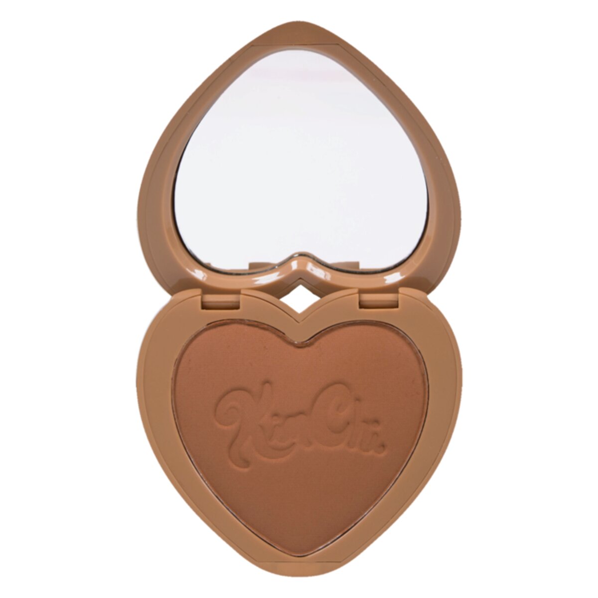 THAILOR BRONZER I WENT TO MAUI - KIMCHI CHIC