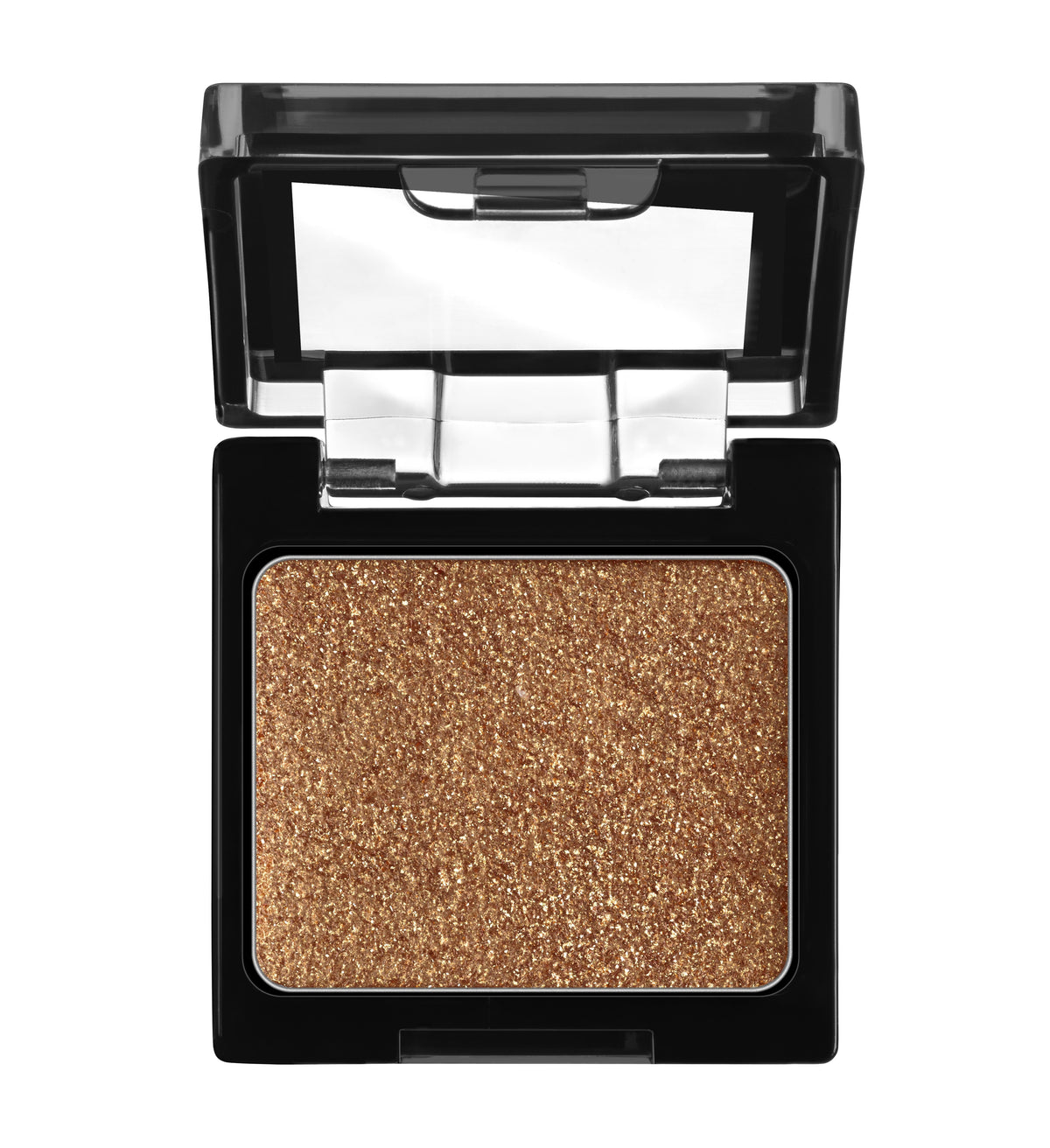 COLOR ICON EYESHADOR GLITTER SINGLES - WET N WILD - Bellisima