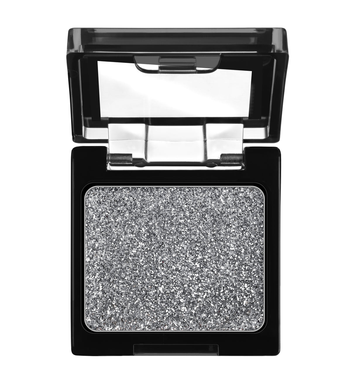 COLOR ICON EYESHADOR GLITTER SINGLES - WET N WILD - Bellisima