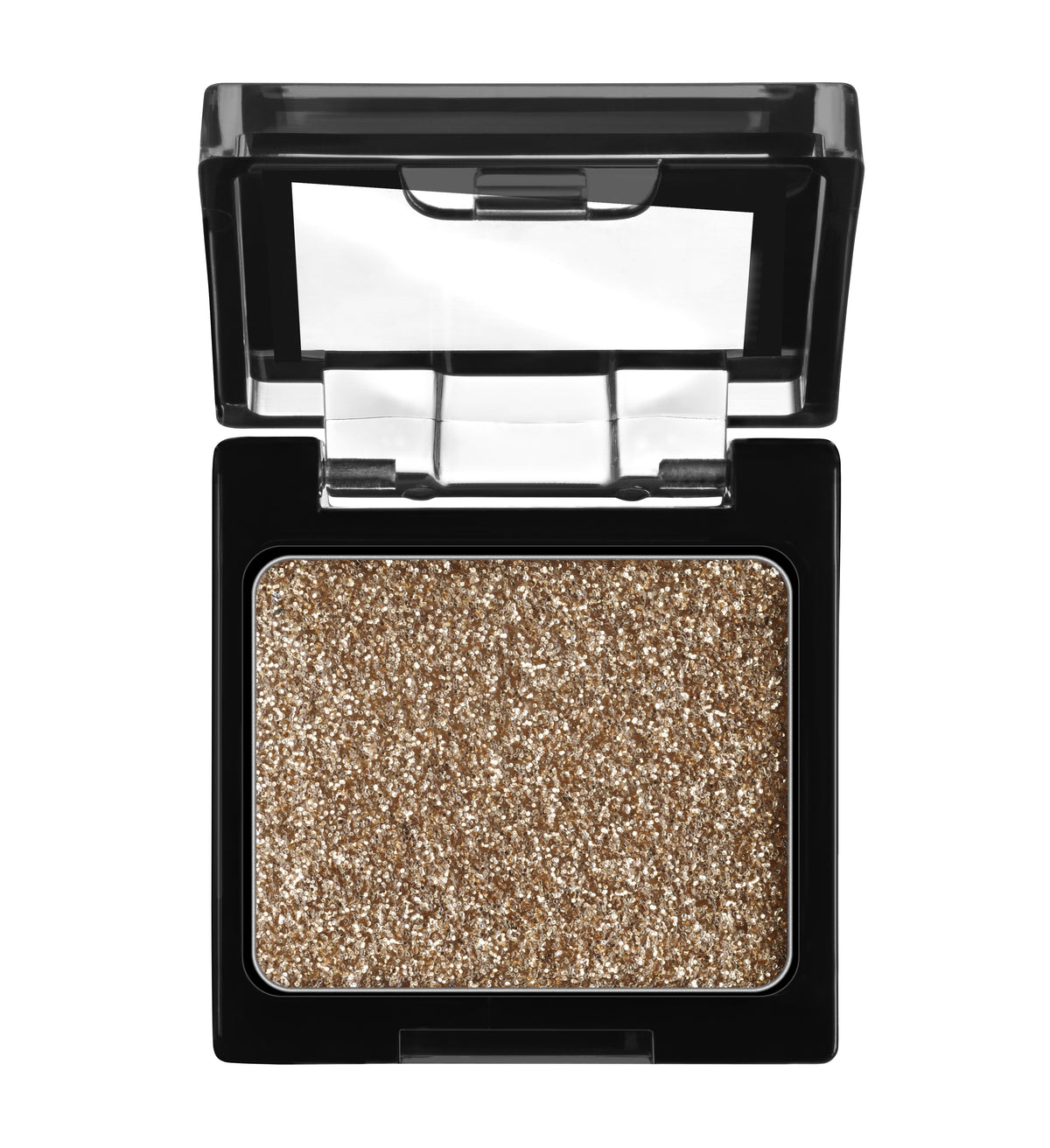 COLOR ICON EYESHADOR GLITTER SINGLES - WET N WILD - Bellisima