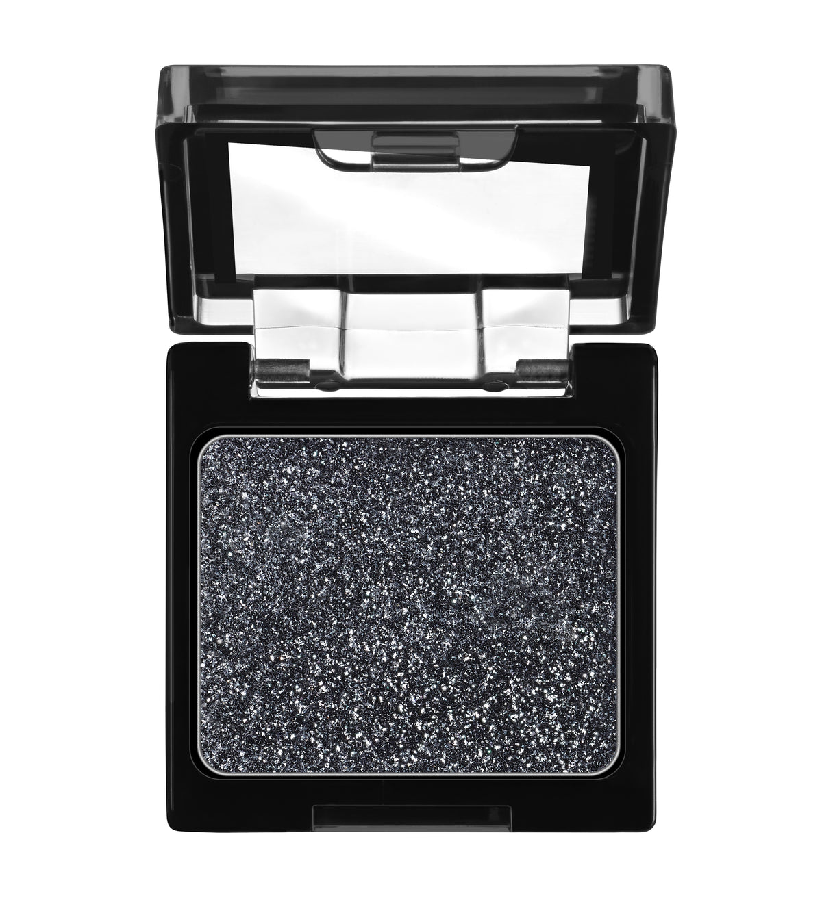 COLOR ICON EYESHADOR GLITTER SINGLES - WET N WILD - Bellisima