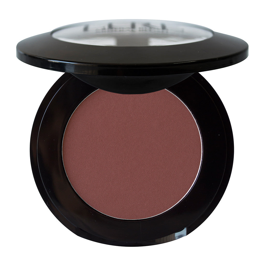 MINERAL BLUSH SPICE - LURE