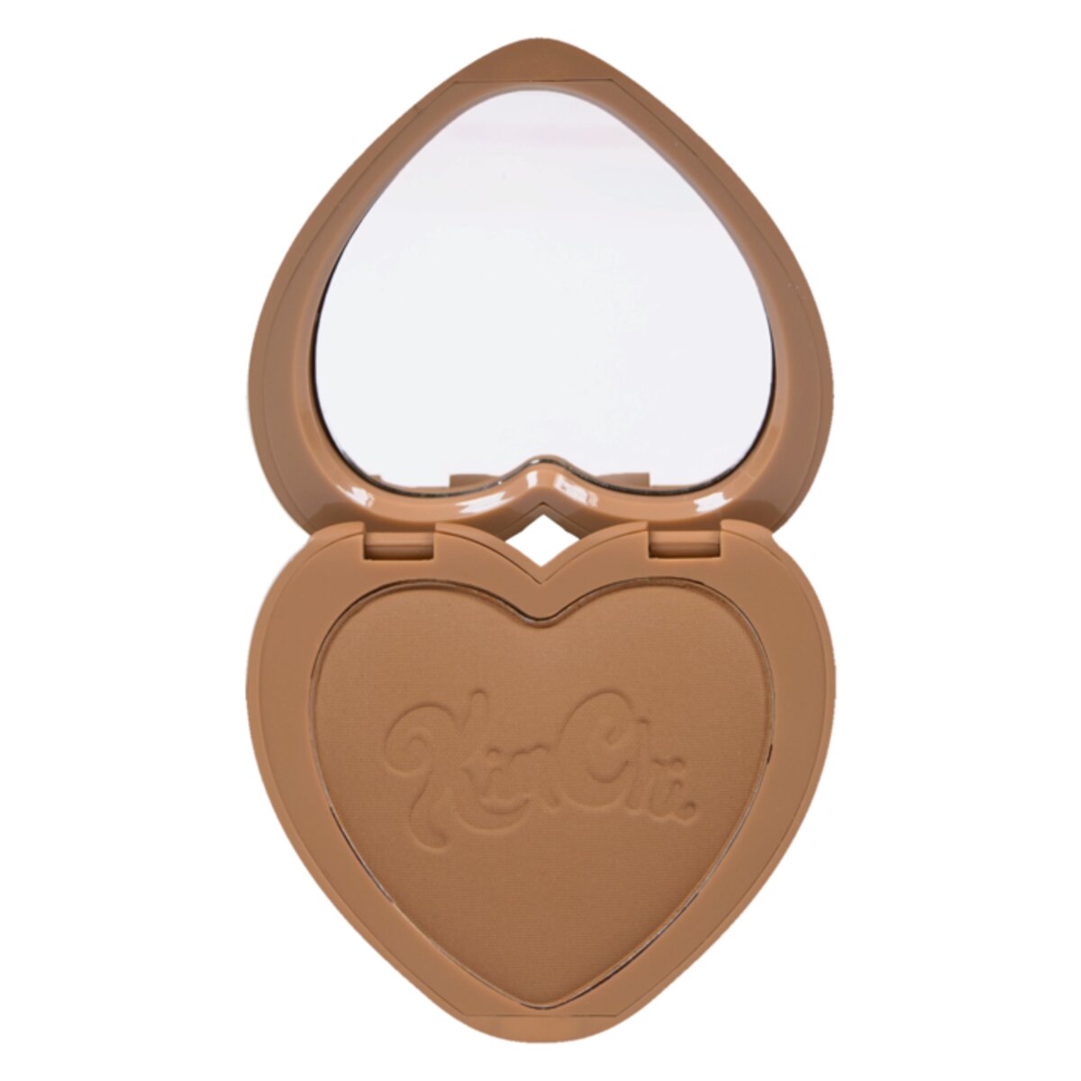 THAILOR BRONZER I WENT TO MALIBU - KIMCHI CHIC